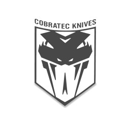 Cobra Tec Knives Llc